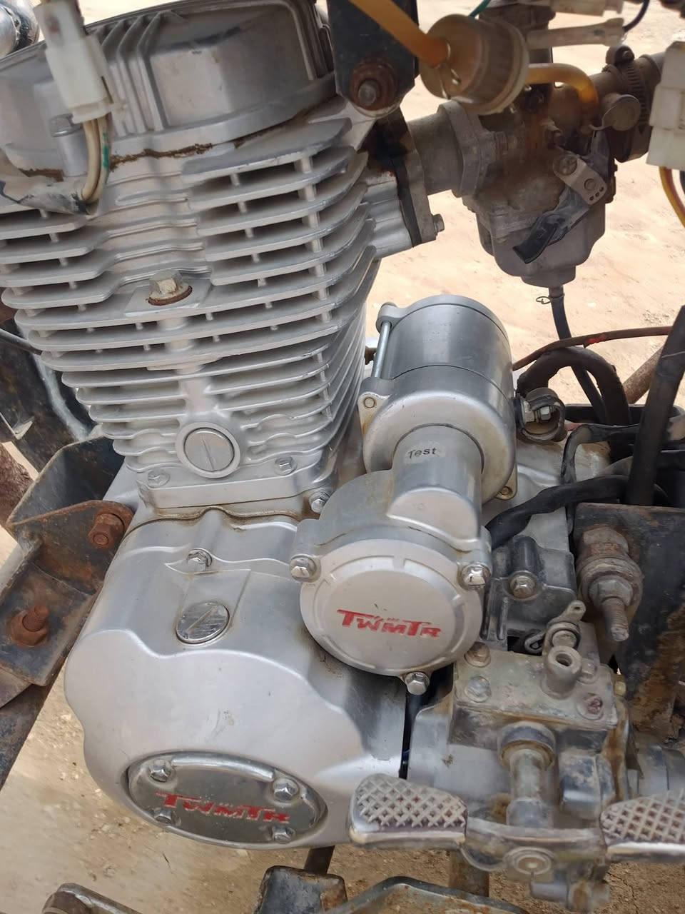 ستوت كلك البيع مكان ناحيه القادسيه هذ رقم***********
