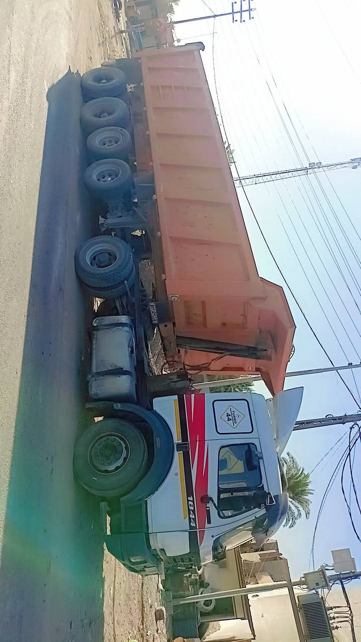 سلام عليكم للبيع كرواتي موديل 92 رقم الانبار مكينه 35 دبل تريبو مجموعه جيف كير 55 مكاني كربلاء الاستفسار ***********
