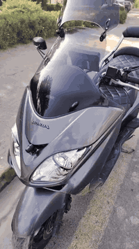 اسلام عليكم
وَجبة  جامة إضافية مضلل +شفاف 
(جملة/مفرد)
للاستفسار خاص او  واتساب  او 
***********
او *********** 
 العنوان/بغداد/البياع/شهداء البياع /شارع سوق رضا  
*يوجد توصيل لجميع المحافظات
