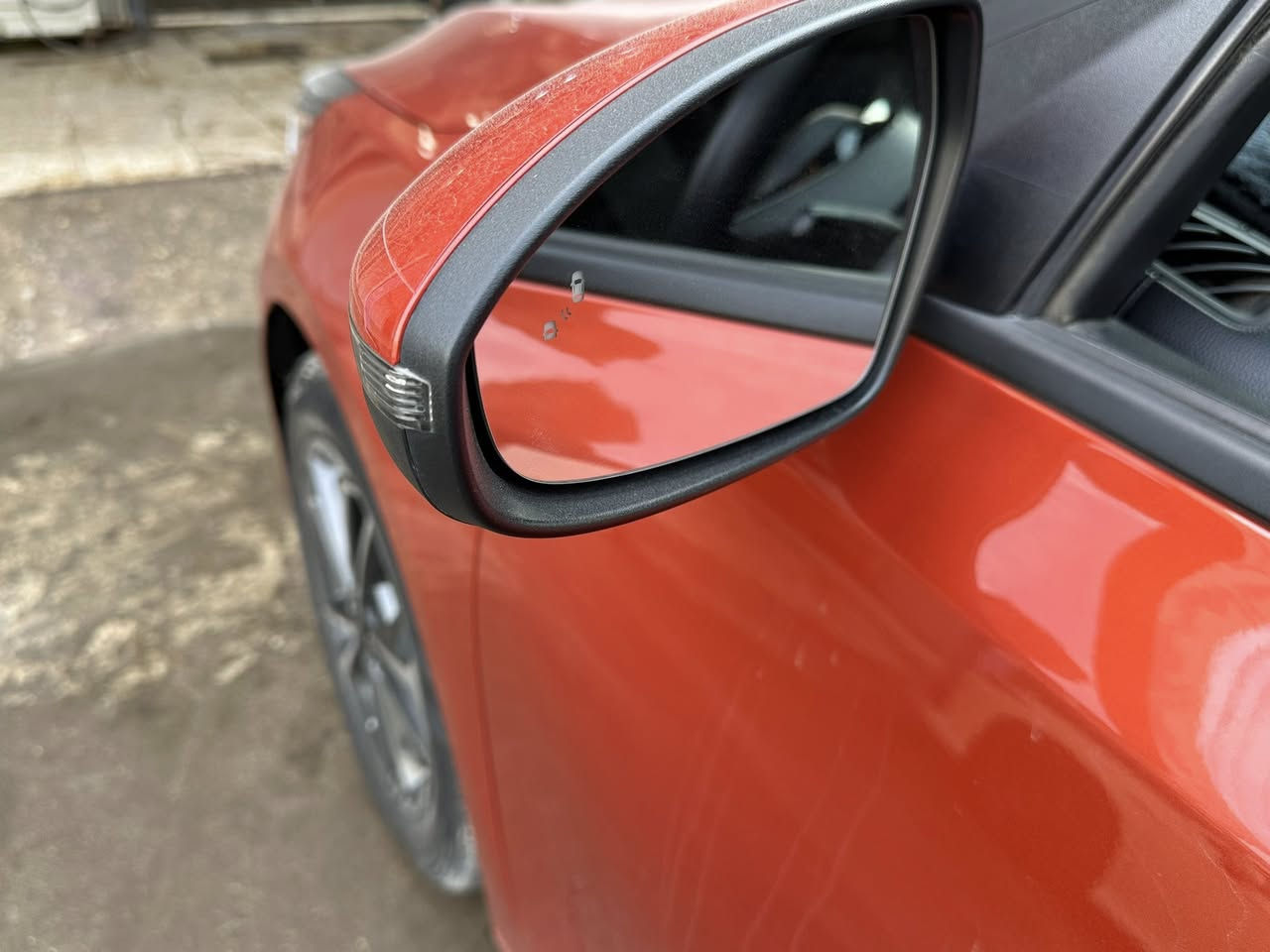 السلام عليكم
كيا فورتي موديل 23 للبيع 
مكينه 2000 دووش

ماشية 20 الف 

مكانها بغداد حادثها موضح بالصور 

السعر 162 

***********
