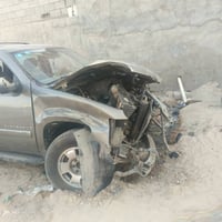 الحمد لله على كل حال دفع الله ماكان اعظم الحمد لله على سلامة الجميع  ا...