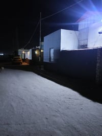 منطقة المجيبل • ١٠٠م • قابل الطابو