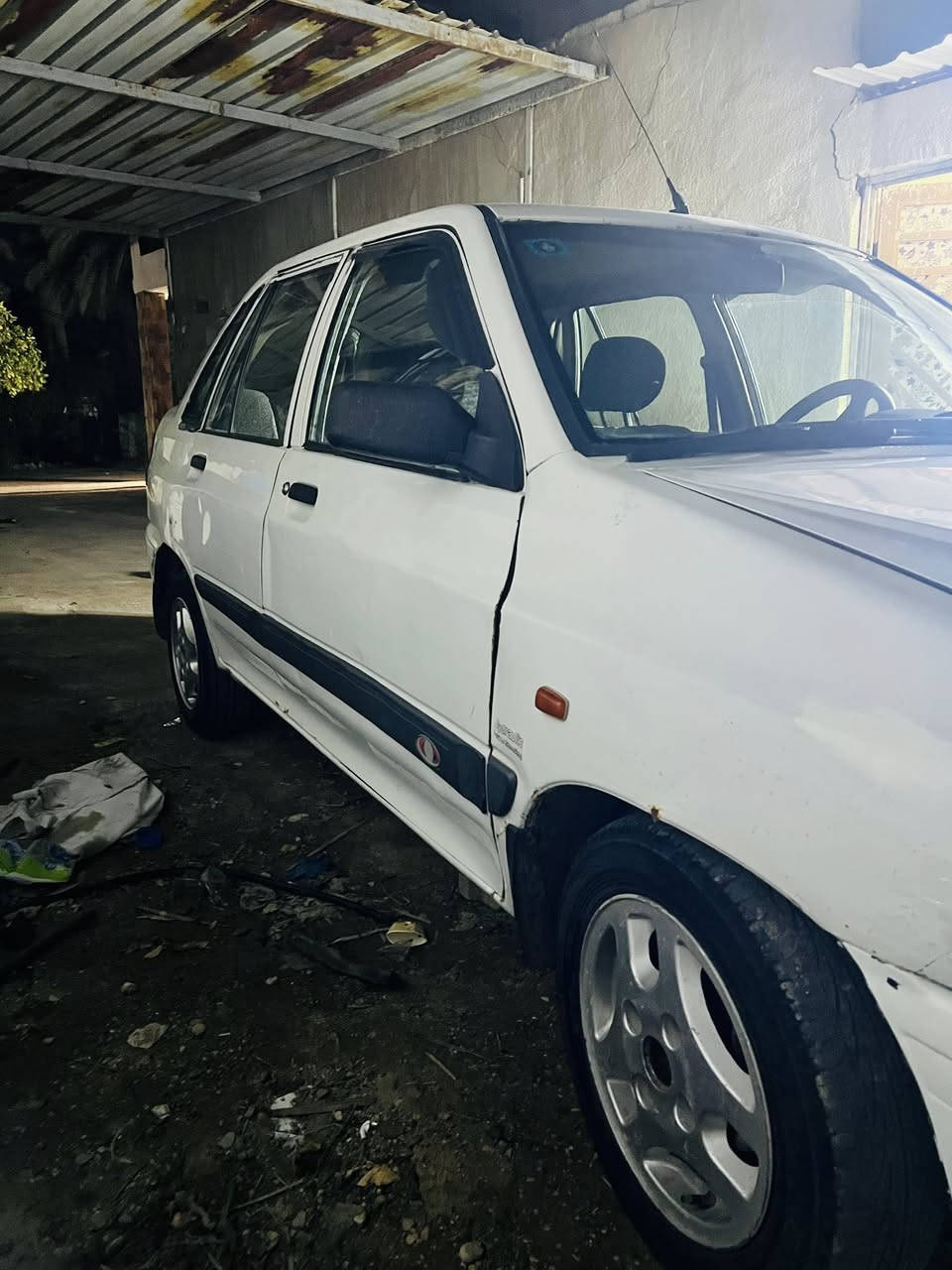 للبيع 27 ‭٠٧٧١ ٦٩٩ ١٢٠٩‬
