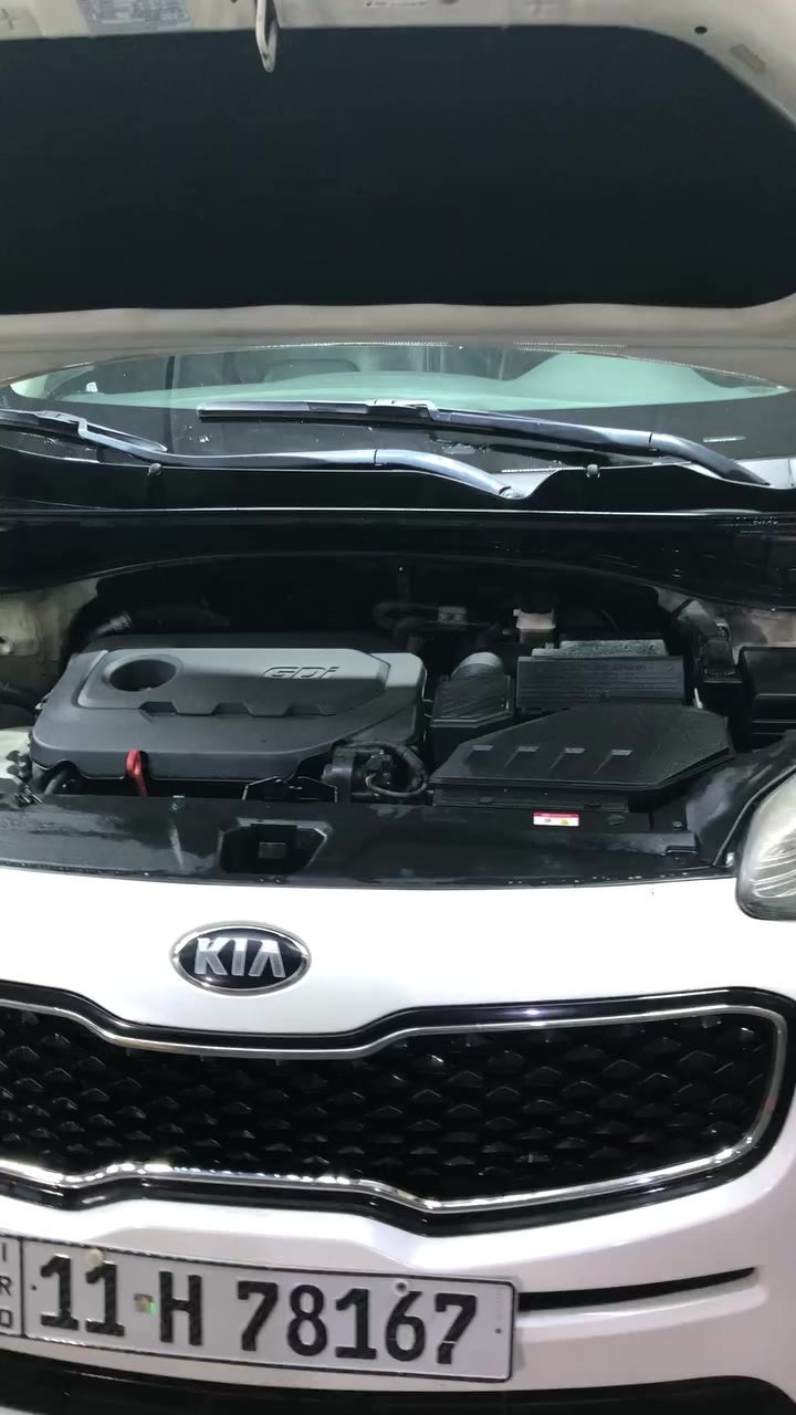 للبيع كيه سبورتج 
موديل 2019
محرك 2400 مكفول 
كير مكفول 
موصفت فول 
تحكم ستيرن 
مرايه شفط 
بصمه 
بفتحه 
تدفئه تبريد كشنات 
سياره جاهزه ومكفوله 
الضرر دعاميه امامي 
وتكحيل جاملغ امامي وخلفي فقط 
رقم بغداد سنويه جديده رقم جديد 
تحويل نفس اليوم 
مكاني بغداد اليرموك 
***********
