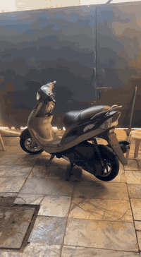 للبيع بلادي 49 سلف هندر كله شغاله مكاني كربلاء سعره 

800شراي يتصل

***********.
