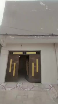 الطوافه • دار للبيع • ٨٠م