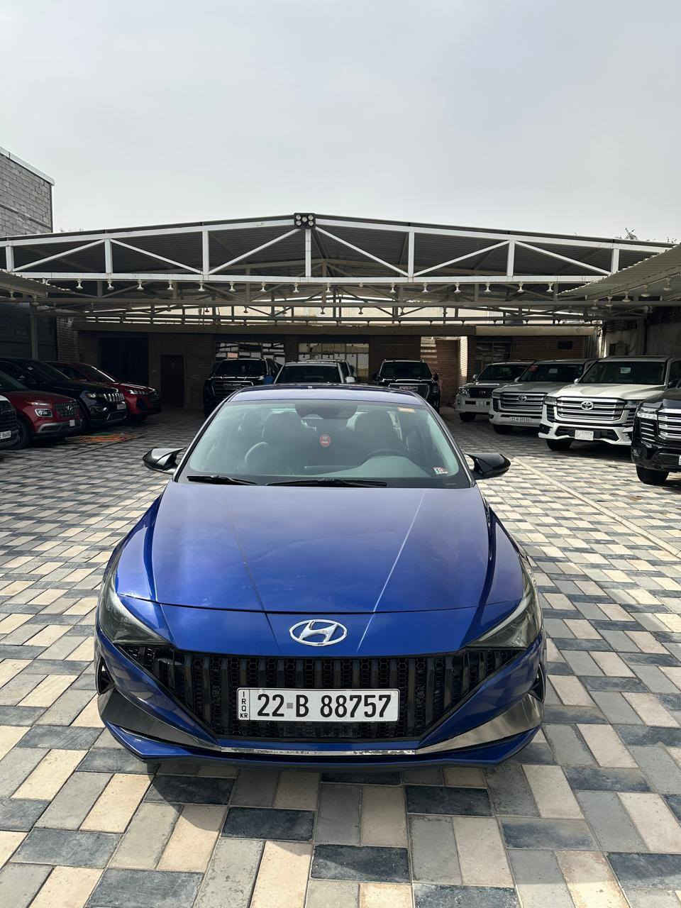 انتر امريكي فول مواصفات موديل ٢٠٢١.  السعر ١٤٠ وبيه مجال النجف للبيع


**إذا كنت صاحب هذا الإعلان وتريد حذفه لأي سبب، رجاءا أرسل رسالة إلى الدعم الفني**