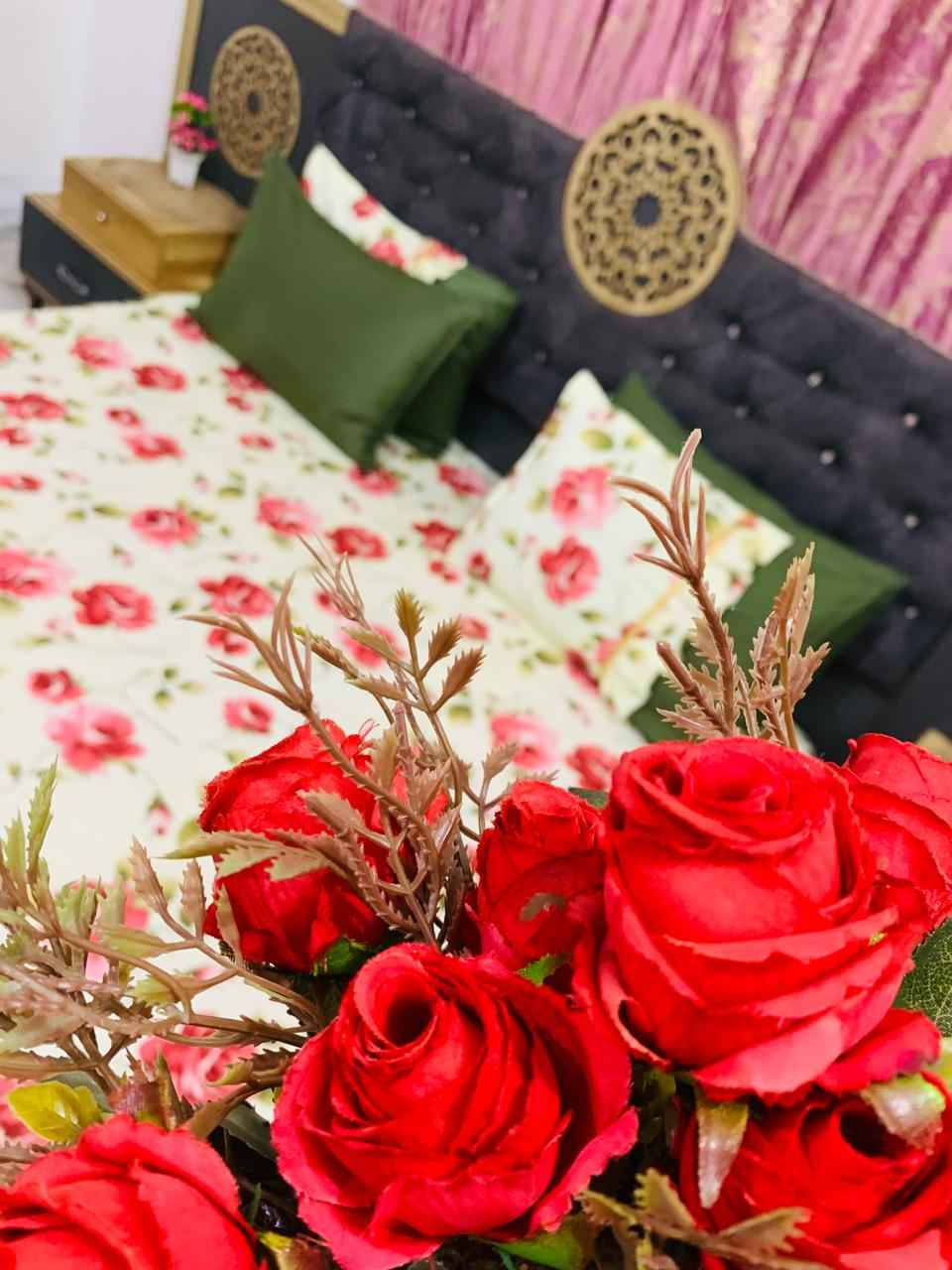 فرشه نفرين همايون
وسط
السعر ١٠ 
يوجد خدمه توصيل محافظات🚗
@إشارة كربلاء, العراق


**إذا كنت صاحب هذا الإعلان وتريد حذفه لأي سبب، رجاءا أرسل رسالة إلى الدعم الفني**