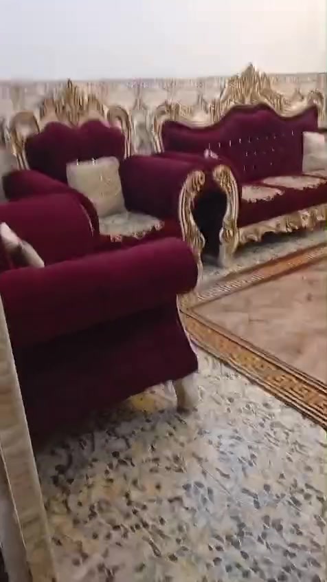 سلام عليكم تخم للبيع ملاكي بيع مستعجل 500


**إذا كنت صاحب هذا الإعلان وتريد حذفه لأي سبب، رجاءا أرسل رسالة إلى الدعم الفني**