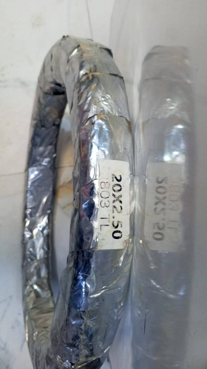 ‎تاير جوبلس مال شحن مكاني بعقوبة التحرير سعرة ١٥‎ بعقوبة, ديالى


**إذا كنت صاحب هذا الإعلان وتريد حذفه لأي سبب، رجاءا أرسل رسالة إلى الدعم الفني**