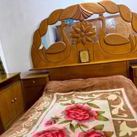 غرفه للبيع سعر مناسب هاتف ٠٧٧٢٢٦٢١٩٨٨