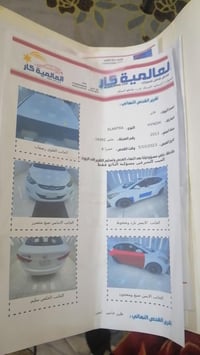 النترا كندي • ٢٠١٣ • السماوه