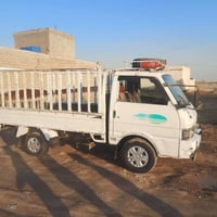 07707930827 ب 40 بها مجال