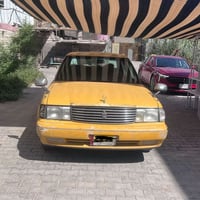 من كير ومحرك • كمبريسر ضعيف • رقم ميسان