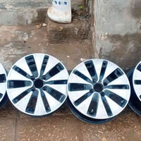 افيو • جديدات • شاميه