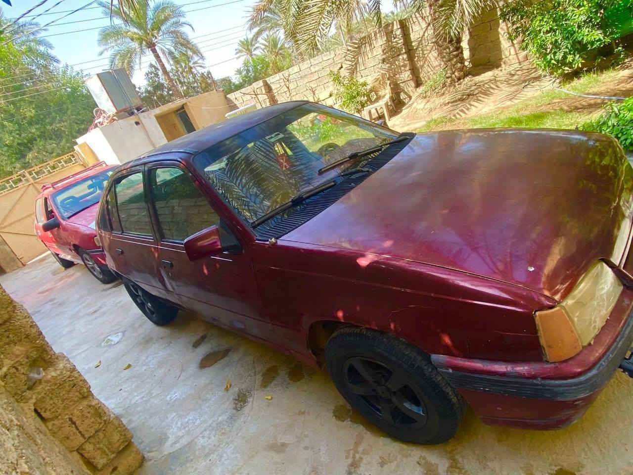 كير محرك مكفولات قفل ١٥ مكاني ديالى***********
