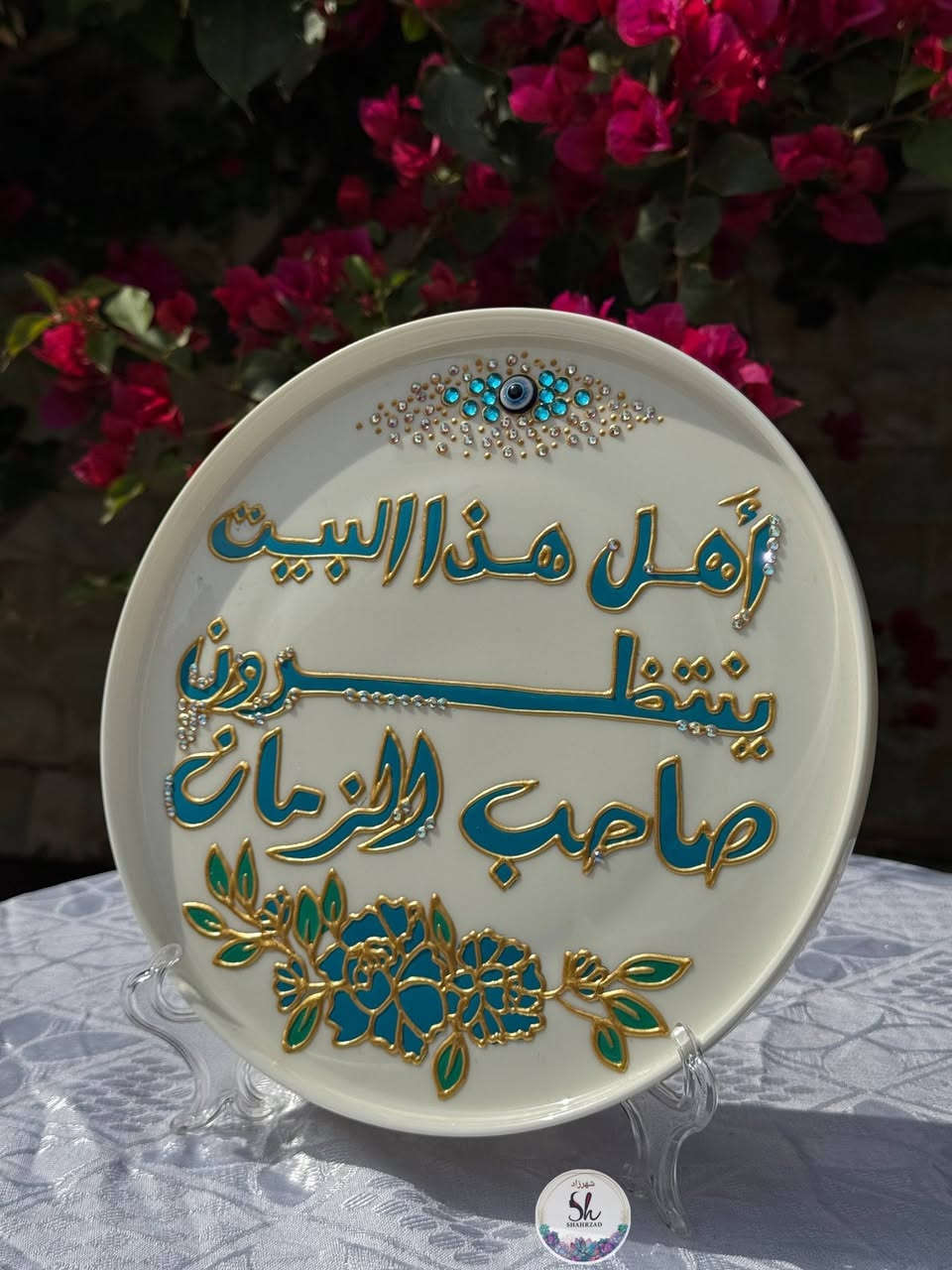 🌸🌸


**إذا كنت صاحب هذا الإعلان وتريد حذفه لأي سبب، رجاءا أرسل رسالة إلى الدعم الفني**