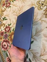 ايباد ١٠ • مع ايفون • مراوس