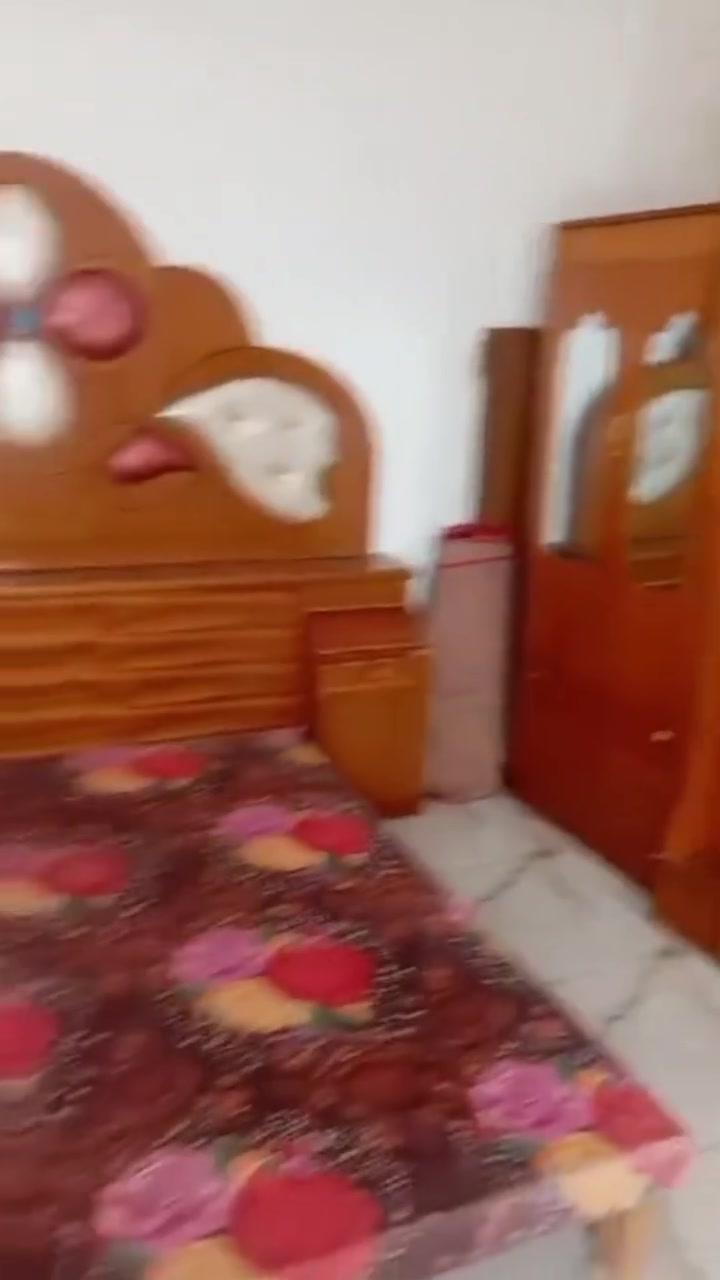غرفه اخشاب خمس بيبان نظيفه
السعر ٥٠٠ بيها مجال 
 بابل محاويل حي سلام


**إذا كنت صاحب هذا الإعلان وتريد حذفه لأي سبب، رجاءا أرسل رسالة إلى الدعم الفني**