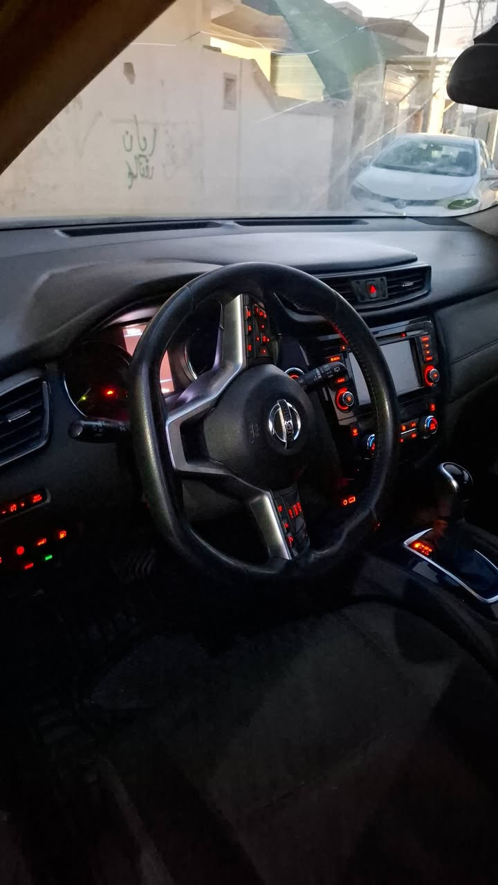 نیسان روج 2019 موسە فاتsv چار پستنە  کامل مواسه فاتە  پی ویست به وە سف ناکات یک جاملغی سبخه  بێ داخلی بی ناو دا اوێ دی ماباقی هه موو به شه رت  26وە رە قه خه رامه ی له سه رە سعریشی 150وە رقه و مجال  ژمارە موبایڵیش ***********
