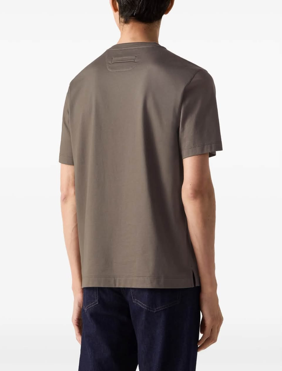 تريكو من zegna
قياسXL


**إذا كنت صاحب هذا الإعلان وتريد حذفه لأي سبب، رجاءا أرسل رسالة إلى الدعم الفني**
