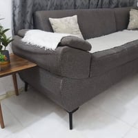 كورنر • نظيف • حلة خستاوي
