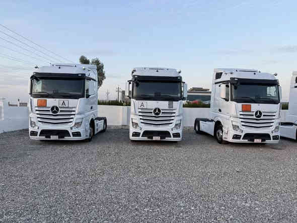 معرض المشارق
‏‎‏‎‏‎‏‎العنوان اربيل قوشتبة 
‏‎‏‎‏‎‏‎لاستيراد جميع انواع السيارات 
‏‎اكتروس وحش كامرة حساس ثلاجة حاكية
‏‎الحجم 1842
‏‎موديل 2017. 2016
‏‎مكفول كفالة عامة  
‏‎ *********** واتساب
***********
