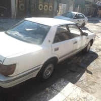 كراون • موديل 90 • بغداد