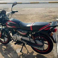 بوكسر • موديل 2021 • بعقوبه ديالى