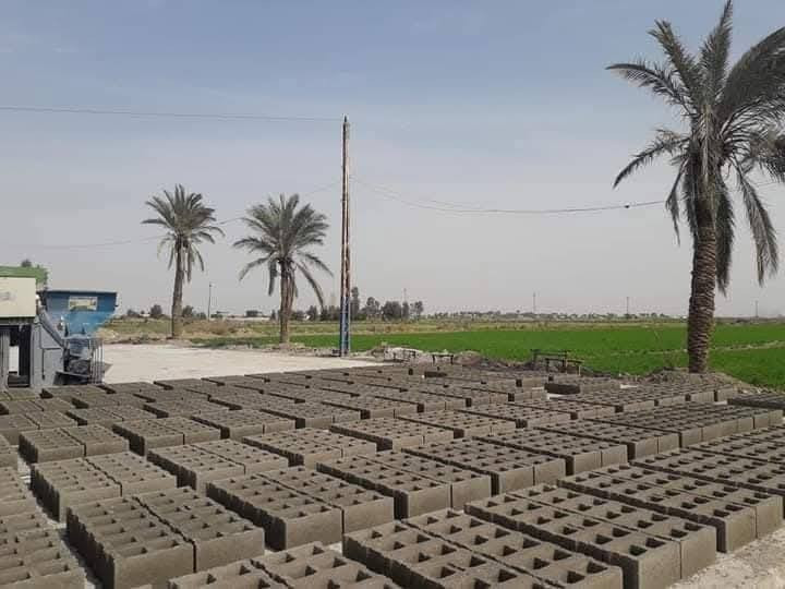 سلام عليكم يوجد خدمة توصيل لجميع المحافظات العراق ***********.  ***********بي وتساب
