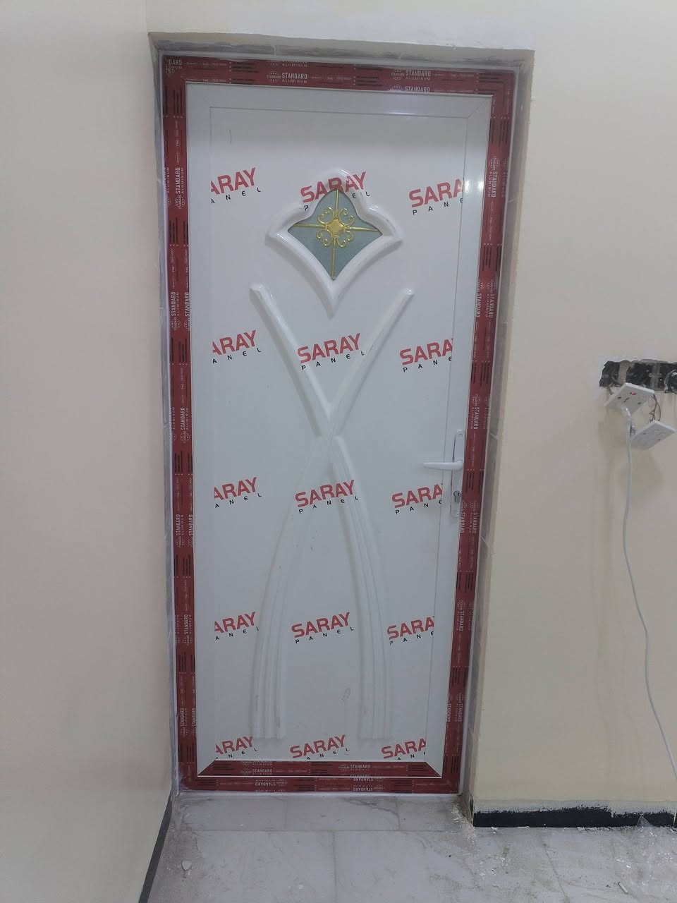 سلام عليكم أخر أعمالي باب ألمنيوم حشوه VVC

من معمل مرتضى اللأ لمنيوم

العنوان الحصوه الحولي مقابل جمعية كلشي وكلاشي

(بأداره مرتضى أبو الأكبر)

رقم الهاتف ***********
