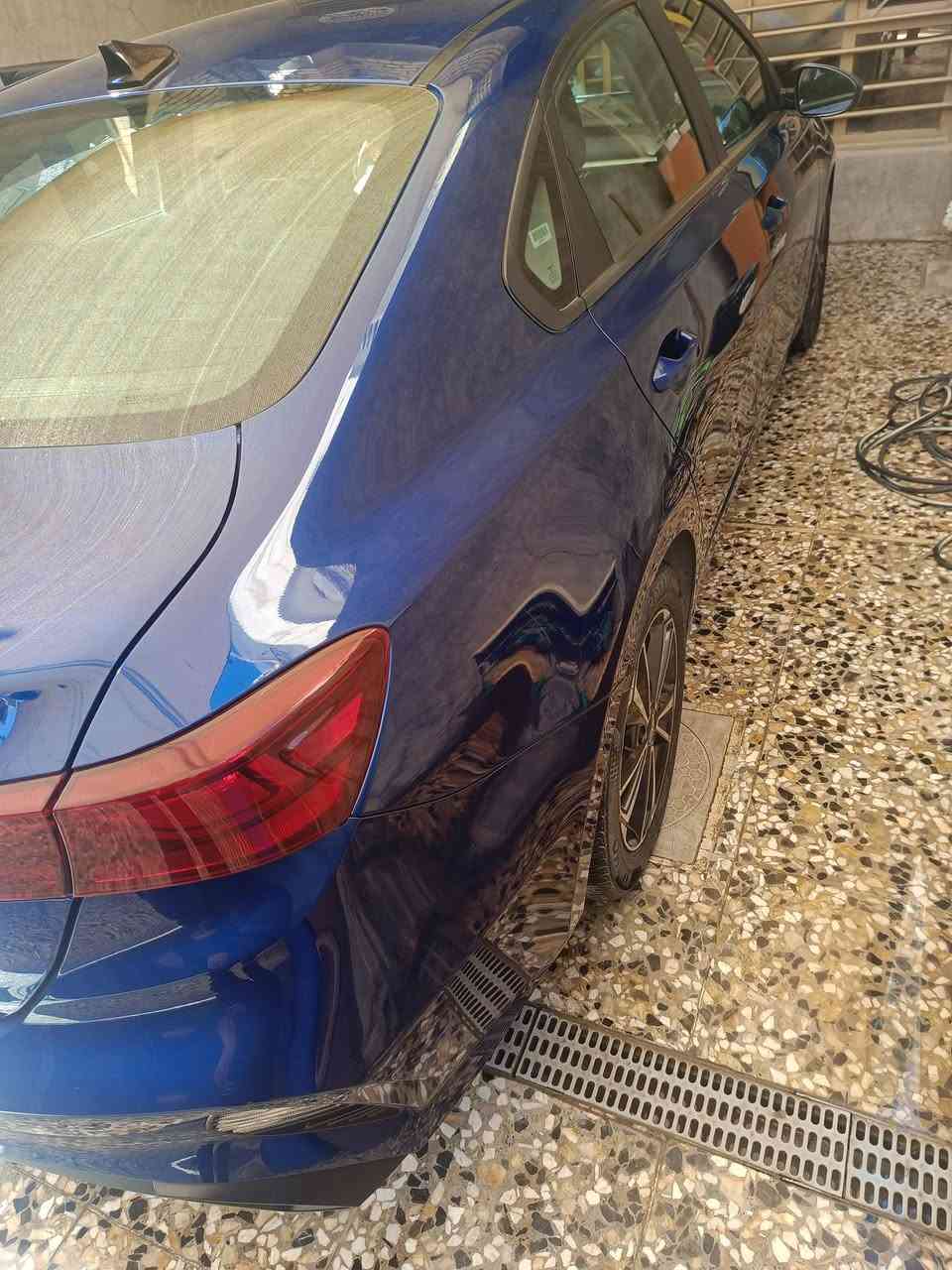 السلام عليكم فورتي 22 للبيع حادث شبه كلين فقط بلاستيك جوى الدعاميه بدون دواخل ماشيه ٥٤ كيلو


**إذا كنت صاحب هذا الإعلان وتريد حذفه لأي سبب، رجاءا أرسل رسالة إلى الدعم الفني**