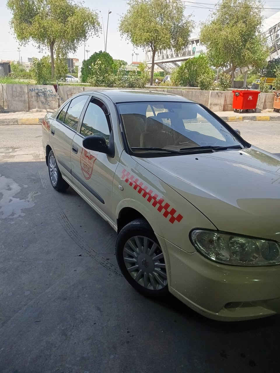 ***********   ٢٠١٢بو فروشتن
