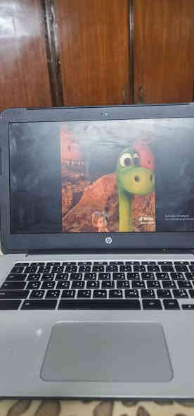 السلام عليكم حاسبه للبيع او براوز جهاز موبايل السعر 70 سكن فلوجه *********** /***********
