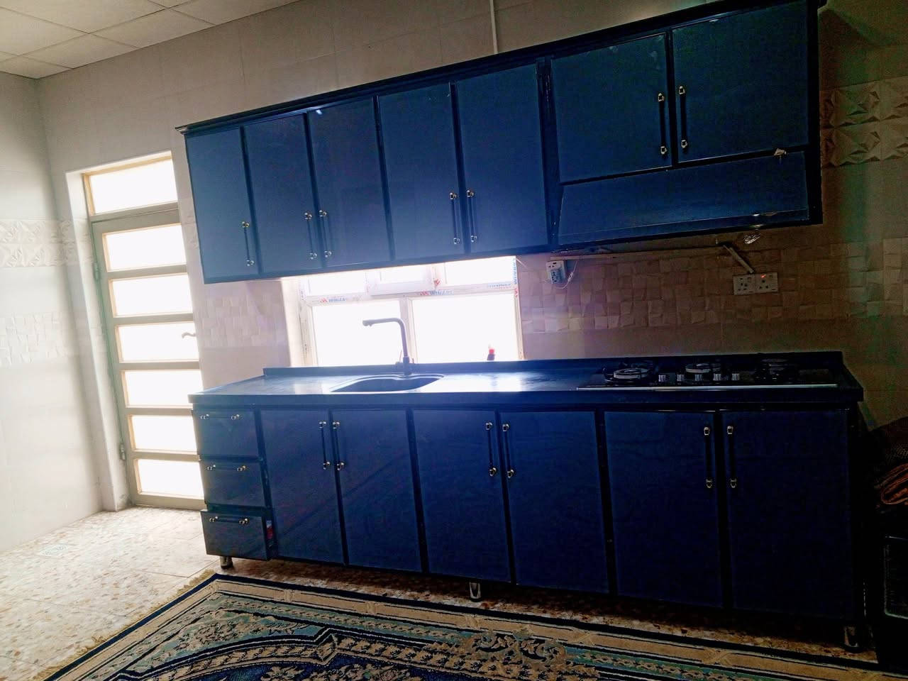 كاونتر تسكام سنك مرمر مع طباخ زجاجي مع شافطه السعر مليون و150
تسكام درجه اولئ


**إذا كنت صاحب هذا الإعلان وتريد حذفه لأي سبب، رجاءا أرسل رسالة إلى الدعم الفني**