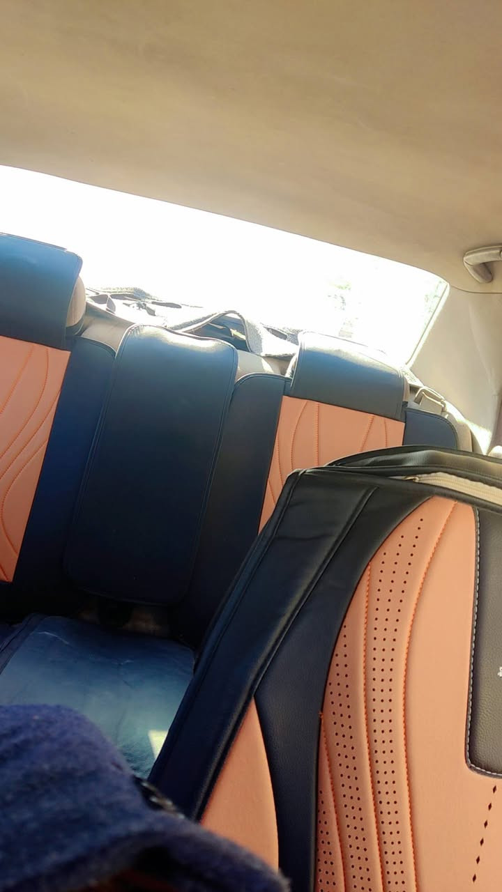 سلام عليكم
سياره بطه متصل 
للبيع سياره جاهزه كير محرك بدونه كصه مكفوله من الكصه العنوان ديوانيه قضاء الشاميه رقم نجف  السعر الاتصال على هذا الرقم ***********
