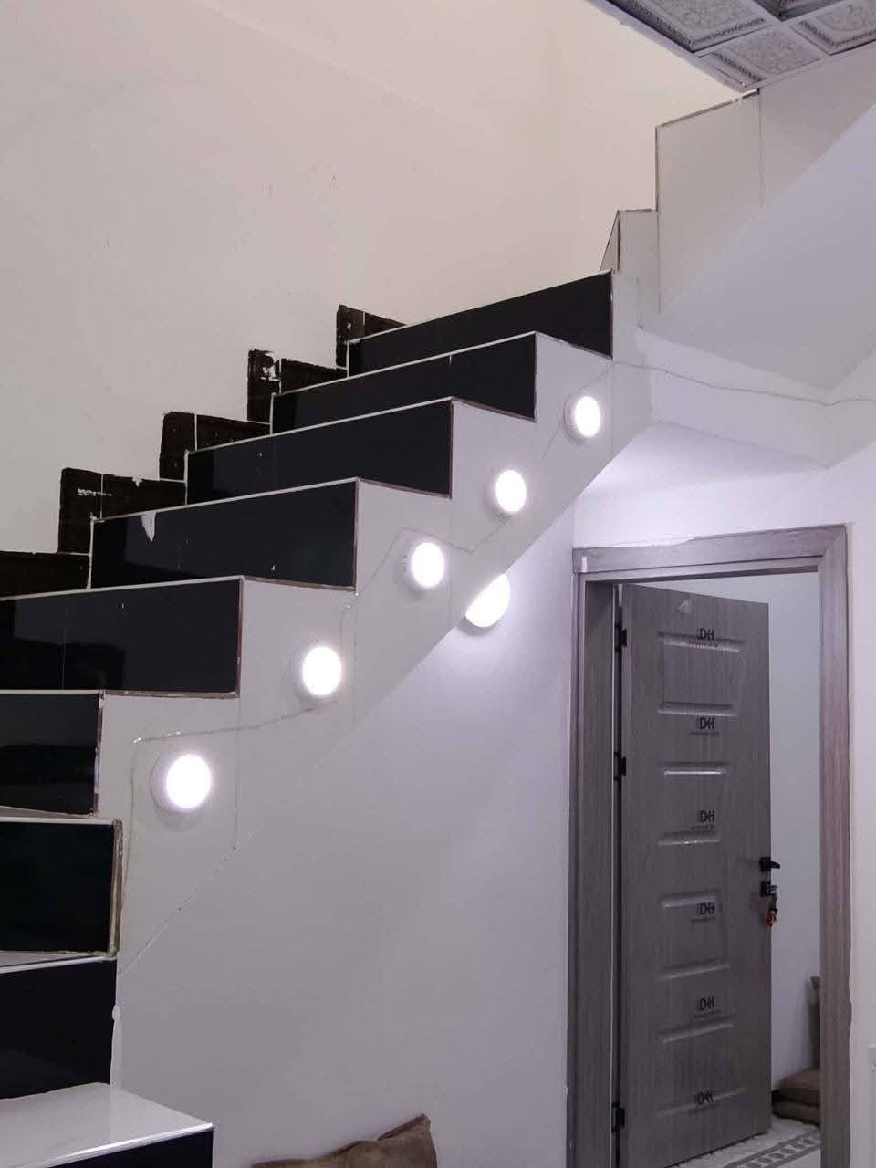 🔥  دار زراعي للبيع🔥 مساحة 100متر طول
🏡 تفاصيل الدار:
▫️ يتكون من: استقبال + هول + مطبخ + غرفة نوم
▫️ غرفة إضافية بالطابق الثاني (بدون سقف)
✨ المميزات:
✔️ بناء حديث
✔️ سيراميك كامل
✔️ سقف ثانوي
✔️ خدمات متوفرة بالكامل
📍 الموقع: حي حزيران – مقابل جامع الغفران
📚 قريب من المدارس وجميع الاحتياجات اليومية
💰 السعر: 57 مليون وقابل للتفاوض للاستفسار اكثر مراسله الصفحة او واتساب ***********

#دار_للبيع #عقارات_العراق  #فرصة_ذهبية #استثمار_عقاري #بيت_للبيع #عقارات #بيع_وشراء #العراق #فرص
