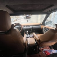 مكينه ٨ سوبر • محدثه ٢٠١٣ • رقم قادسية