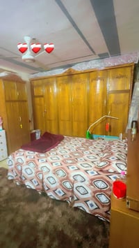 للبيع ماخذه مليون ٢٥٠ صار ٥٠ يوم من ماخذه  سعر مليون  وبيه مجال قليل 0...