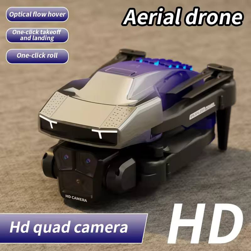 درون مميزه سعر ٣٠ مع توصيل توصل على رقم ***********
