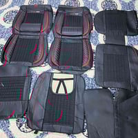 قطع غيار • سيارة • للبيع