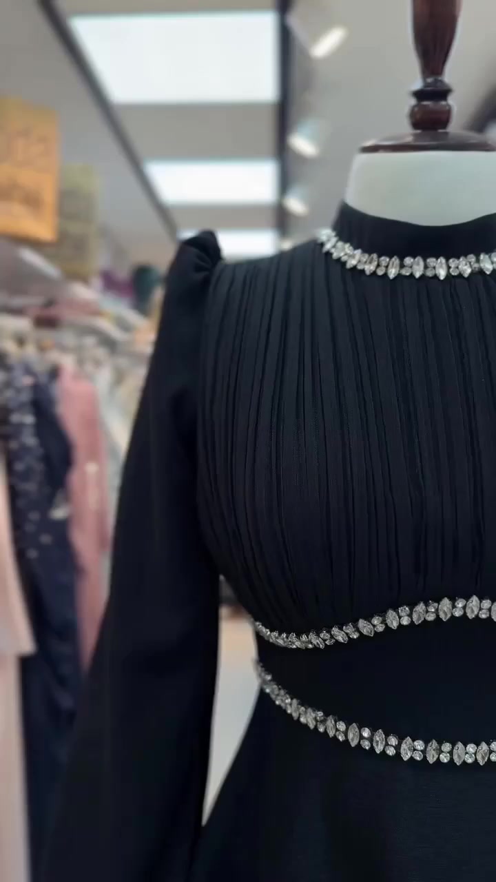 فستان خامه دابل ايطالي كوالتي عالي
القياسات 38 40 42 44 46 48

للحجز تواصلو دايركت 
تتوفر خدمة توصيل لكل محافظات العراق 
#موضة #موديلات #متابعة_للبيج #اكسبلور_فولو_للبيج❤️


**إذا كنت صاحب هذا الإعلان وتريد حذفه لأي سبب، رجاءا أرسل رسالة إلى الدعم الفني**