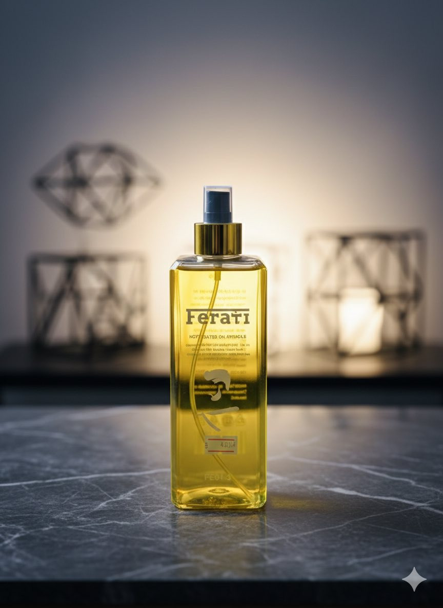 قلونيا من "فيراتي" (Ferari)

 يستخدم بعد الحلاقة
 ثلاثة ألوان مختلفة (أزرق، أحمر، وأصفر) روائح مختلفة. 
يتم استخدامه عادة كمعطر و معقم  بعد الحلاقة للرجال. 

سعر قطعة 4،000
سعر 3 قطع 10،000
عنوان بغداد اركية وفاضل شارع المسبح العام
توصيل داخل المنطقة مجاناًً بغداد والمحافظات 5
للحجز والاستفسار مراسلة الصفحة او الرقم ***********
