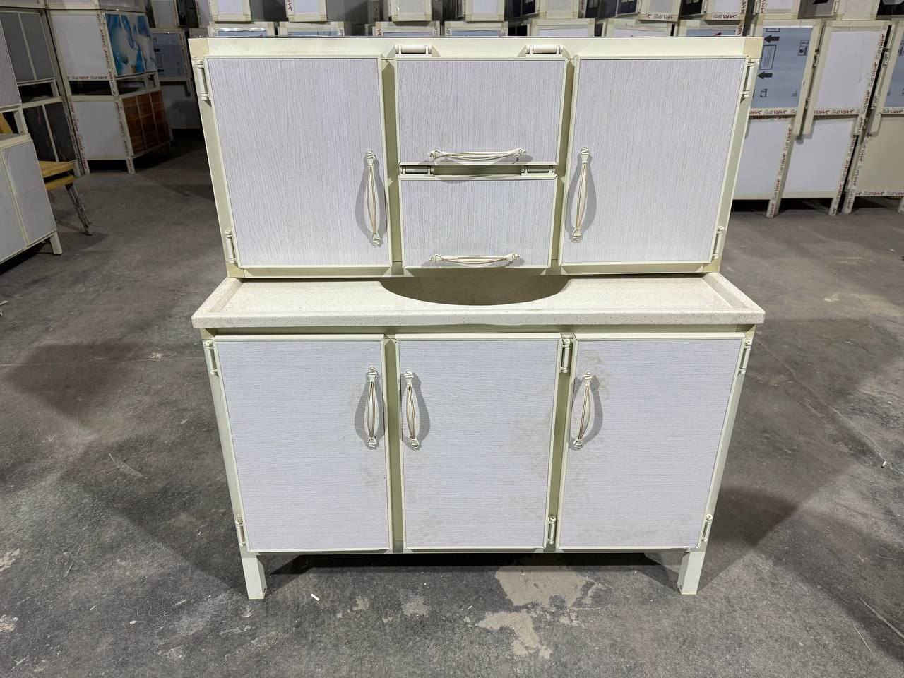 #سنك وملحق متر و ٢٠

السعر 160
توصيل مجاني بغداد 

فلوجه كرمه صقلاوية عامريه مجاني 

بابل ديوانيه  نجف  كربلاء ديوانيه 10

رمادي15 

صلاح الدين  ديالى واسط   25

سماوه ناصريه عماره 30

بصره 35


**إذا كنت صاحب هذا الإعلان وتريد حذفه لأي سبب، رجاءا أرسل رسالة إلى الدعم الفني**