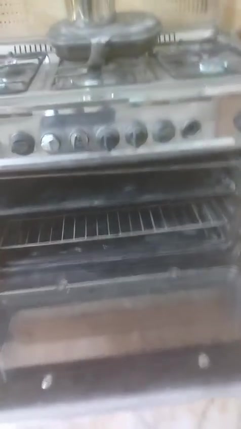 غراض للبيع 🤍


**إذا كنت صاحب هذا الإعلان وتريد حذفه لأي سبب، رجاءا أرسل رسالة إلى الدعم الفني**
