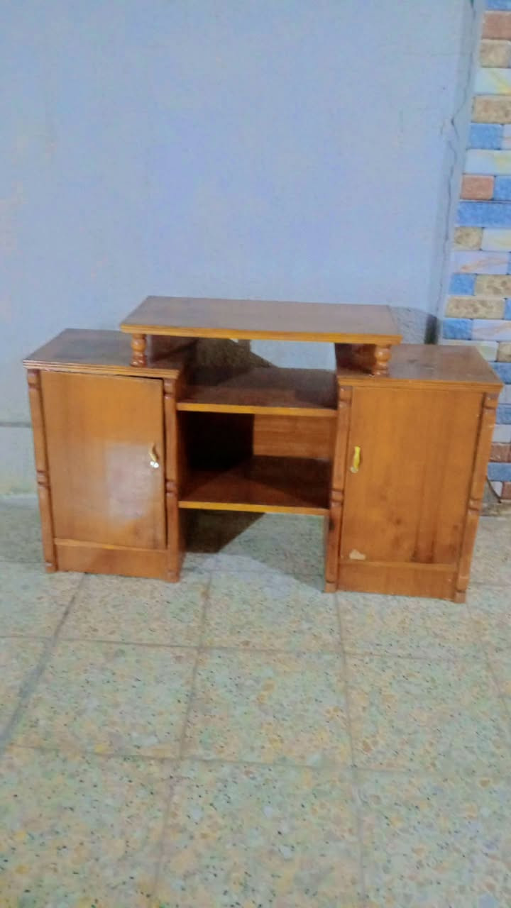 كوميدي للبيع نضيف الشراي خاص


**إذا كنت صاحب هذا الإعلان وتريد حذفه لأي سبب، رجاءا أرسل رسالة إلى الدعم الفني**