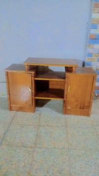 كوميدي • نضيف • شراي خاص