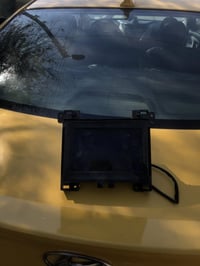 شاشة جارجر 2024 للبيع قيم وأخذ  واتساب : 07775824268