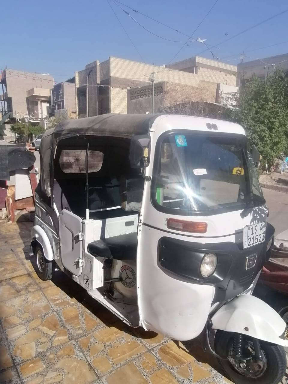 تكتك نضيفه موديل 21شهر 11حيل نضيفه رقم جديد نكليزي بسمي سنويه جديده مكاني بغداد سعر 7900


**إذا كنت صاحب هذا الإعلان وتريد حذفه لأي سبب، رجاءا أرسل رسالة إلى الدعم الفني**