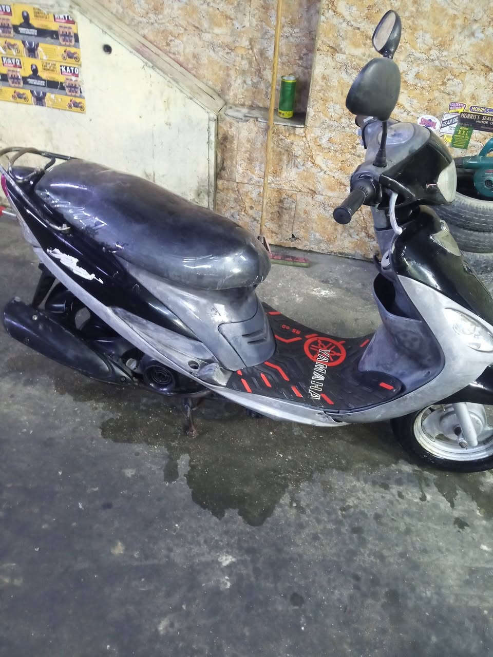 سلام عليكم ماكس منغولي بلادي مكينه بلادي مامفتوحه ابد عله وضع رمبةكهربائيات كلهة  شغاله نكرة سلف مكينه ناعمه متنسمع مال جناي مكاني بلديات سعرب600رقم***********
